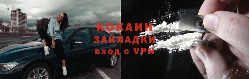 COCAIN FishScale  купить наркоту  Татарск 